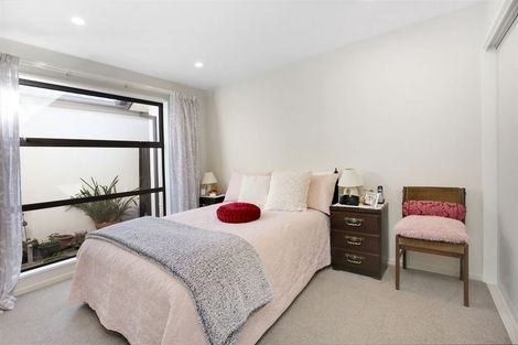 Photo of property in 17 Bishop Street, Kaiapoi, 7630