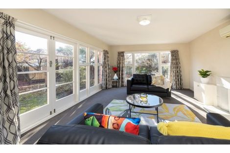 Photo of property in 502 Greers Road, Bishopdale, Christchurch, 8053