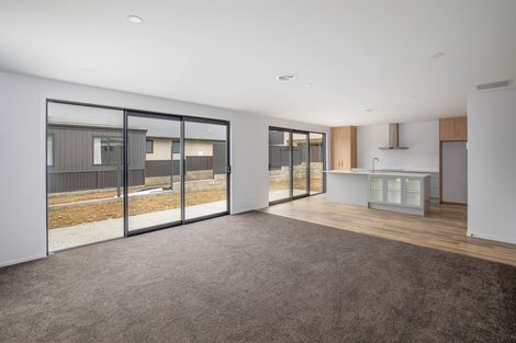 Photo of property in 109b Tarbert Street, Alexandra, 9320