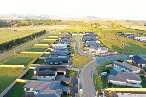 Photo of property in 60 Benashet Drive, Lincoln, 7608