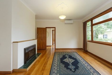 Photo of property in 487 Albert Street, Hokowhitu, Palmerston North, 4410