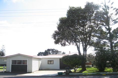 Photo of property in 219 Pohutukawa Avenue, Ohope, 3121