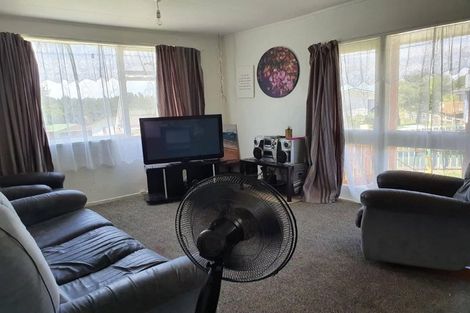 Photo of property in 13 Ormonde Place, Kaikohe, 0405
