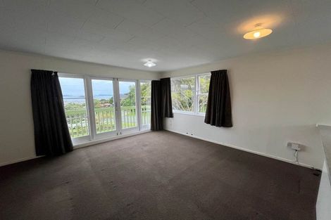 Photo of property in 50a Dowse Drive, Maungaraki, Lower Hutt, 5010