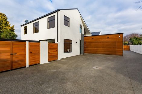 Photo of property in 80c Clyde Road, Ilam, Christchurch, 8041