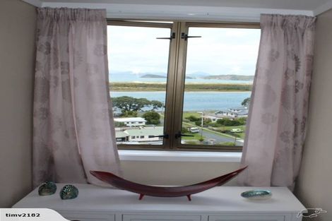 Photo of property in 20 Shoebridge Crescent, Ngunguru, Whangarei, 0173