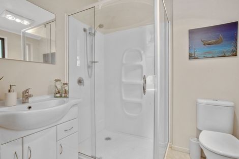 Photo of property in 20 Glen Venus, Pauanui, Hikuai, 3579