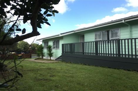 Photo of property in 198 Hillside Road, Papatoetoe, Auckland, 2025