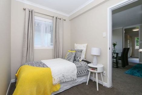 Photo of property in 1/23 Campbell Street, Karori, Wellington, 6012