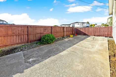 Photo of property in 3a Clare Place, Mount Wellington, Auckland, 1060