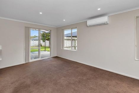 Photo of property in 26 Karo Street, Ruakaka, 0116