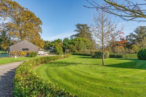 Photo of property in 348b Francis Line, East Taratahi, Carterton, 5792