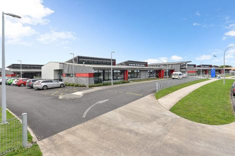 Photo of property in 51 Endeavour Avenue, Flagstaff, Hamilton, 3210