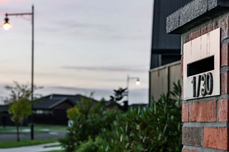 Photo of property in 1/30 Jarrett Terrace, Leamington, Cambridge, 3432