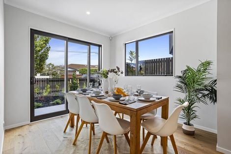 Photo of property in 18 Clark Road, Hobsonville, Auckland, 0616