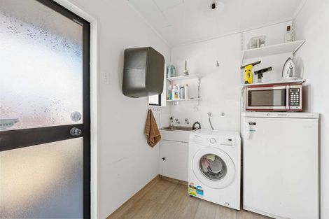 Photo of property in 168 Queen Victoria Street, Motueka, 7120