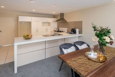 Photo of property in 50 Figaro Crescent, Takanini, 2112