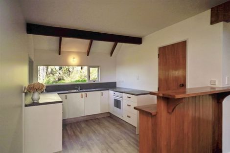 Photo of property in 4 Ball Lane, Redcliffs, Christchurch, 8081