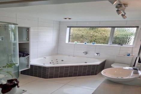 Photo of property in 1622 Te Matai Road, Te Ranga, Te Puke, 3188