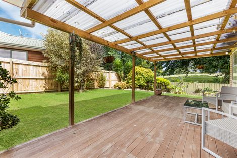 Photo of property in 23 Muirfield Street, Wattle Downs, Auckland, 2103