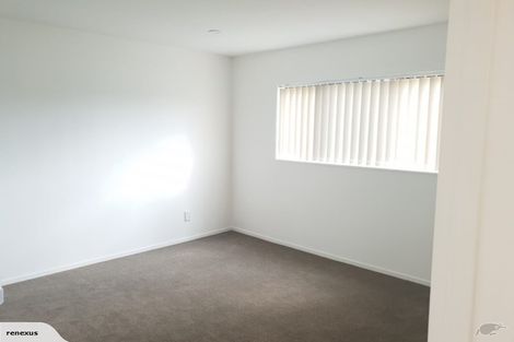 Photo of property in 49a Price Crescent, Mount Wellington, Auckland, 1060