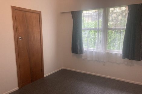 Photo of property in 210a Ohaupo Road, Glenview, Hamilton, 3206