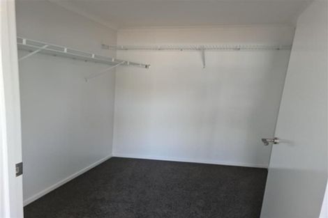 Photo of property in 25 Miharo Crescent, Flagstaff, Hamilton, 3210