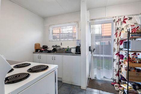 Photo of property in 4/15 Hilda Street, Fenton Park, Rotorua, 3010