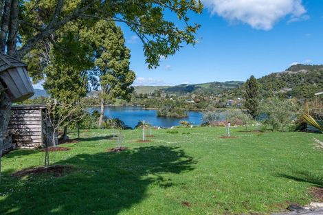 Photo of property in 567 Spencer Road, Lake Tarawera, Rotorua, 3076