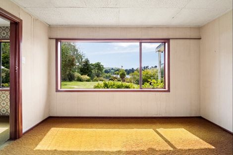 Photo of property in 63 Dame Street, Waikouaiti, 9510