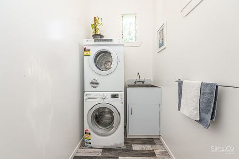 Photo of property in 279 Somme Parade, Aramoho, Whanganui, 4500