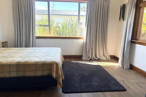 Photo of property in 16 Pitt Street, Runanga, 7803
