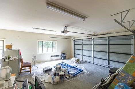 Photo of property in 6 Charles Court, Lake Hawea, Wanaka, 9382