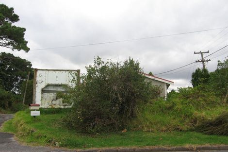 Photo of property in 93 Tanekaha Road, Titirangi, Auckland, 0604