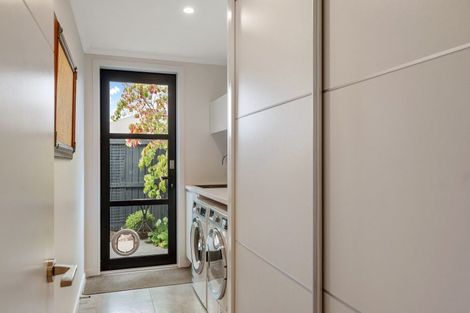 Photo of property in 4 Carnaveron Drive, Lincoln, 7608