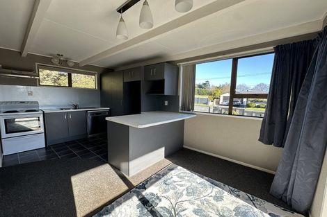 Photo of property in 39 Waimea Street, Gore, 9710