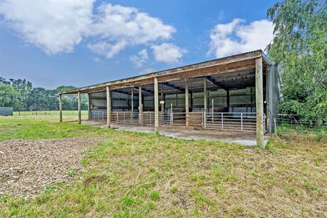 Photo of property in 51 Clarks Road, Lincoln, Christchurch, 7672