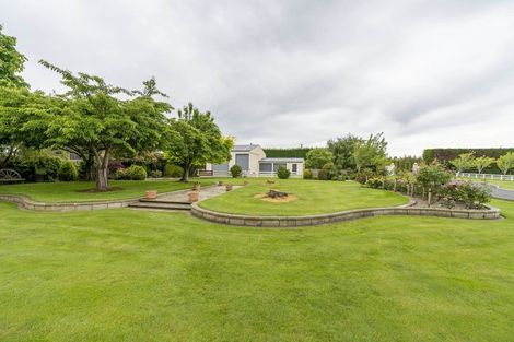 Photo of property in 227 Drysdale Road, Myross Bush, Invercargill, 9872
