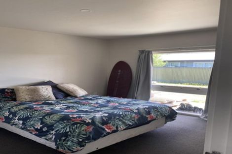 Photo of property in 3/11 Tweed Street, Richmond, Christchurch, 8013