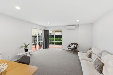 Photo of property in 6b Burdale Street, Riccarton, Christchurch, 8011