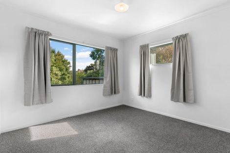 Photo of property in 9 Nautical Heights, Mangawhai Heads, Mangawhai, 0505