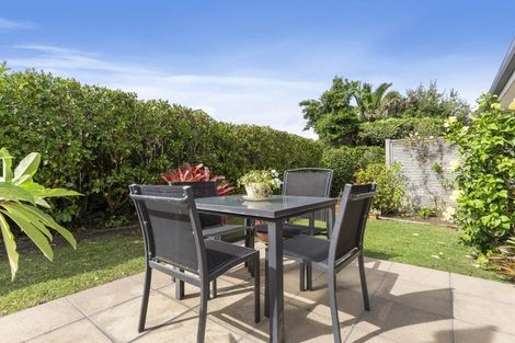 Photo of property in 3/30 Hattaway Avenue, Bucklands Beach, Auckland, 2012