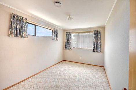 Photo of property in 41b Factory Road, Mosgiel, 9024