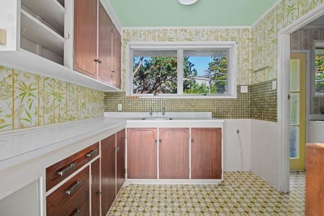 Photo of property in 12b Hazelwood Avenue, Dinsdale, Hamilton, 3204