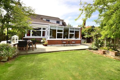 Photo of property in 196 Forbury Road, Saint Clair, Dunedin, 9012