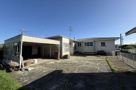 Photo of property in 30 Richmond Road, Carterton, 5713