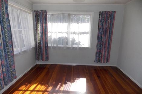 Photo of property in 19 Great North Road, Saint Johns Hill, Whanganui, 4501