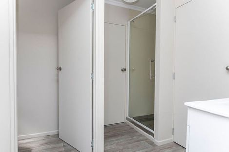 Photo of property in 4/7 Cadman Street, Dannevirke, 4930