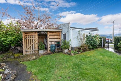 Photo of property in 26 Peel Street, Lawrence, 9532