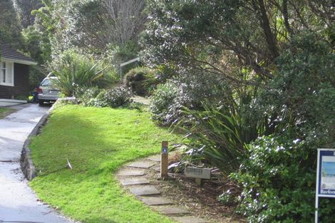 Photo of property in 53 Grand View Road, Leigh, 0985